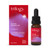 Trilogy Age Proof CoQ10 Booster Oil 20ml