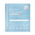 Revive Collagen Sleep & Inner Calm Functional Mushroom & Adaptogen Blend with 6,000mg of Type 1 Hydrolysed Marine Collagen 28 x 22g Sachets