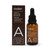 Vitaskin Vitamin A Intense Cell Renewal Oil, 30 ml