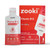 Zooki Vitamin B12 2500mcg Strawberry Flavour 14 x 10ml Liquid Sachets