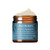 Antipodes Manuka Honey Skin Brightening Light Day Cream 60ml