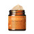 Antipodes Kiwi Seed Gold Luminous Eye Cream 30ml