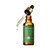 Antipodes Eve Bio-Retinol Line Reduction Serum 30ml