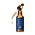 Antipodes Credo Probiotic Anti-Blemish Serum 30ml