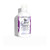 Bumble and Bumble Curl Moisturising Shampoo 250ml Bumble and Bumble Curl Moisturising Shampoo 250ml