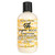 Bumble and Bumble Super Rich Conditioner 250ml Bumble and Bumble Super Rich Conditioner 250ml