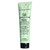 Bumble and Bumble Seaweed Nourishing Air Dry Cream 150ml