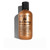 Bumble and Bumble Bond-Building Hair Repair Treatment 125ml Bumble and Bumble Bond-Building Hair Repair Treatment 125ml