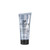 Bumble and Bumble Thickening Plumping Hair Mask 200ml