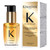 Kerastase Elixir Ultime L'Huile Originale Hair Oil 30ml