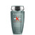 Kerastase Genesis Homme Men’s Shampoo, Daily Purifying Fortifying Shampoo, Re-energising for Scalp & Facial Hair, 250ml