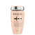 Kerastase Curl Manifesto, Shampoo, For Curly to Very Curly and Coily Hair, With Manuka Honey and Ceramide 250ml