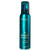 Kerastase Coiffage Couture, Volumising Styling Mousse, Strong Hold For Fine Hair, With Xyloses and Vitamins, 150ml