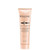 Kerastase Curl Manifesto, Lightweight Detangling Conditioner, For Curly to Very Curly and Coily Hair, With Manuka Honey, 250ml