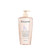 Kerastase Gloss Absolu Refillable Shampoo for All Hair Types, with Glycolic Acid, Hyaluronic Acid & Wild Rose 500ml Kerastase Gloss Absolu Refillable Shampoo for All Hair Types, with Glycolic Acid, Hyaluronic Acid & Wild Rose 500ml