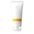 Philip Kingsley Body Building Conditioner 200ml