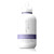 Philip Kingsley Pure Blonde/Silver Brightening Daily Shampoo 250ml