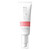 Philip Kingsley Bond Builder Split End Remedy 50ml