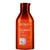 Redken Frizz Dismiss Shampoo 300ml Redken Frizz Dismiss Shampoo 300ml