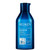 Redken Extreme Shampoo, For Damaged Hair, Strengthening & Adds Flexibility 300ml Redken Extreme Shampoo, For Damaged Hair, Strengthening & Adds Flexibility 300ml