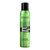 Redken Root Tease Finishing Hairspray 250ml Redken Root Tease Finishing Hairspray 250ml