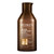 Redken All Soft Mega Curls Shampoo,For Dry Curly & Coily Hair, Sulphate-Free To Gently Cleanse 300ml Redken All Soft Mega Curls Shampoo,For Dry Curly & Coily Hair, Sulphate-Free To Gently Cleanse 300ml