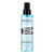 Redken Beach Spray Styling Spray 125ml Redken Beach Spray Styling Spray 125ml