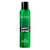 Redken Root Lifter Styling Spray 300ml Redken Root Lifter Styling Spray 300ml