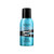 Redken Spray Wax High-Impact Finishing Spray 150ml Redken Spray Wax High-Impact Finishing Spray 150ml