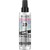 Redken One United Multi-Benefit Treatment Spray, Increases Manageability and Protection 150ml Redken One United Multi-Benefit Treatment Spray, Increases Manageability and Protection 150ml