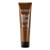 Redken All Soft Mega Curls, HydraMelt Leave In Conditioner, For Dry Curly & Coily Hair, 150ml