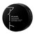 Shu Uemura Art of Hair Ishi Sculpt Paste 75ml Shu Uemura Art of Hair Ishi Sculpt Paste 75ml