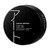 Shu Uemura Art of Hair Nendo Definer Matte Clay 75ml