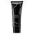 Shu Uemura Art of Hair Umou Hold Cream 100ml Shu Uemura Art of Hair Umou Hold Cream 100ml