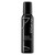 Shu Uemura AOH curl mousse kaze wave 150