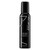 Shu Uemura Art of Hair Awa Volume Mousse 150ml Shu Uemura Art of Hair Awa Volume Mousse 150ml