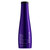 Shu Uemura Art of Hair Yubi Blonde Anti- Brass Purple Shampoo 300ml