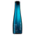 Shu Uemura Muroto Volume Shampoo 300ml Shu Uemura Muroto Volume Shampoo 300ml