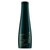 Shu Uemura Ultimate Reset Shampoo 300ml Shu Uemura Ultimate Reset Shampoo 300ml