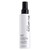 Shu Uemura Art of Hair Izumi Tonic 150ml Shu Uemura Art of Hair Izumi Tonic 150ml