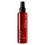 Shu Uemura Color Lustre Colour Protecting Sealer Spray For Coloured Hair 150ml Shu Uemura Color Lustre Colour Protecting Sealer Spray For Coloured Hair 150ml