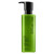 Shu Uemura Silk Bloom Conditioner 250ml Shu Uemura Silk Bloom Conditioner 250ml