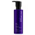 Shu Uemura Art of Hair Yubi Blonde Full Replenishing Conditioner 250ml Shu Uemura Art of Hair Yubi Blonde Full Replenishing Conditioner 250ml