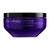 Shu Uemura Art of Hair Yubi Blonde Anti- Brass Purple Mask 200ml Shu Uemura Art of Hair Yubi Blonde Anti- Brass Purple Mask 200ml
