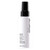 Shu Uemura Art of Hair Izumi Tonic Serum 90ml Shu Uemura Art of Hair Izumi Tonic Serum 90ml