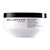 Shu Uemura Art of Hair Izumi Tonic Mask 200ml