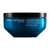 Shu Uemura Muroto Volume Masque 200ml Shu Uemura Muroto Volume Masque 200ml