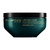 Shu Uemura Ultimate Reset Mask 200ml Shu Uemura Ultimate Reset Mask 200ml