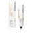 Shu Uemura Essence Absolue Universal Balm 150ml