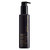 Shu Uemura Essence Absolue Overnight Hair Serum 150ml Shu Uemura Essence Absolue Overnight Hair Serum 150ml